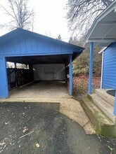 351 N K St in Cottage Grove, OR - Building Photo - Building Photo