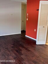 23A Sterling St in Manchester Township, NJ - Building Photo - Building Photo