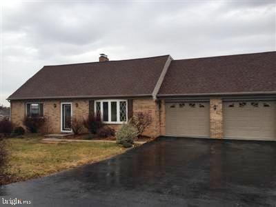 property at 285 Denton Dr