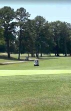 3810 Cogbill Rd-Unit -804-717-5784 ( Pending ) 7-11-2023 in Richmond, VA - Foto de edificio - Building Photo