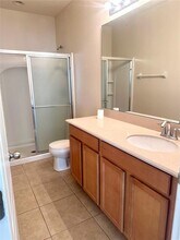 1260 Glenleigh Dr in Ocoee, FL - Building Photo - Building Photo