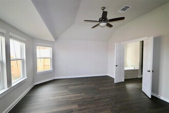 8622 Jetty Glen Dr in Cypress, TX - Building Photo - Building Photo