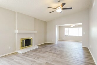 313 W Kings Ave in Phoenix, AZ - Building Photo - Building Photo