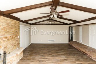 715 San Juan Dr in Duncanville, TX - Building Photo - Building Photo