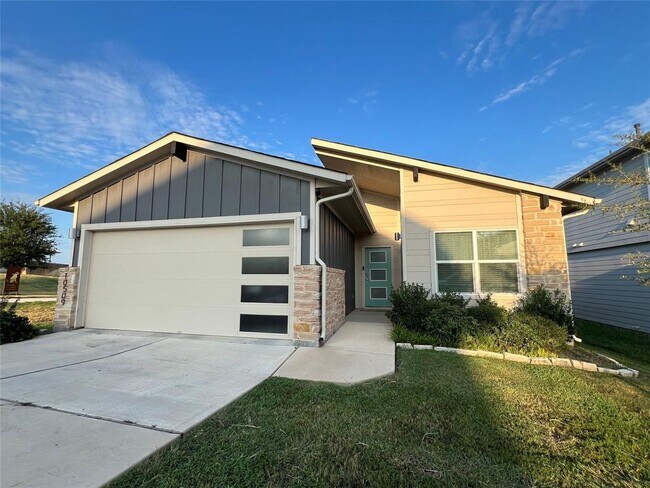 property at 10509 Fulton Ave