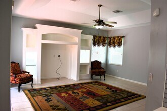 1609 SE Ridgewood St in Port St. Lucie, FL - Building Photo - Building Photo