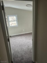 396 Rea Ave in Hawthorne, NJ - Building Photo - Building Photo