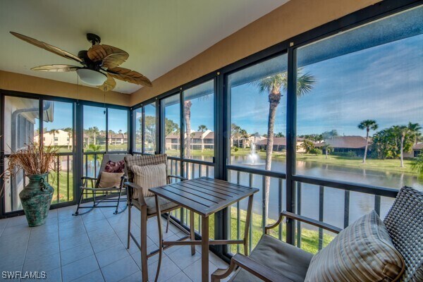 15488 Admiralty Cir in North Fort Myers, FL - Building Photo