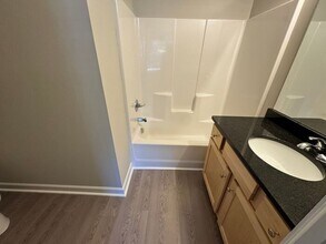 611 Hyde Park Dr NE in Concord, NC - Building Photo - Building Photo