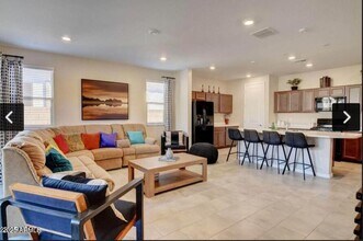 4040 W Monona Dr in Glendale, AZ - Building Photo - Building Photo