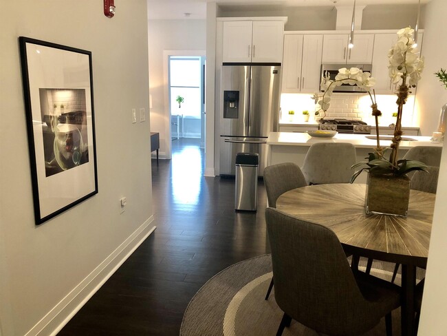 1901 Summit Ave in Union City, NJ - Building Photo - Building Photo