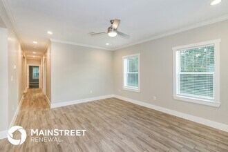 3634 Jipsie Ln in Houston, TX - Building Photo - Building Photo
