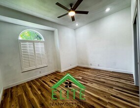 6960 Green Leaf Ct in Granite Bay, CA - Building Photo - Building Photo