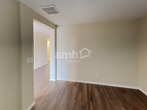 810 Sunrise Dr in Lochbuie, CO - Building Photo - Building Photo