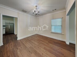 2445 Beal St in Snellville, GA - Building Photo - Building Photo