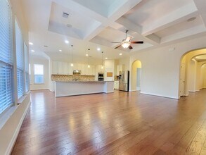 707 Brook Meadow Trail in Cedar Park, TX - Building Photo - Building Photo