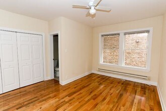 514 W Melrose St in Chicago, IL - Building Photo - Building Photo