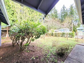 920 104th Pl SE in Everett, WA - Building Photo - Building Photo