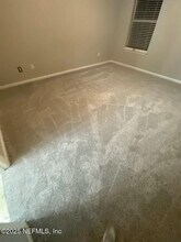 339 Southern Branch Ln in Jacksonville, FL - Building Photo - Building Photo