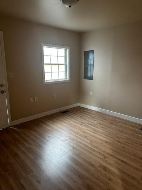 508 Lorenz St in Muscatine, IA - Building Photo - Building Photo