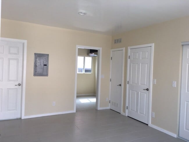 property at 700 Spaulding Ave