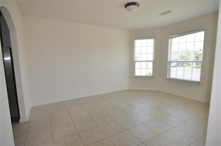 449 Lipizzan Ln in Celina, TX - Foto de edificio - Building Photo