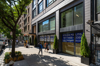 Graydon Chelsea in New York, NY - Building Photo - Building Photo