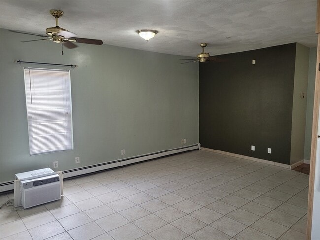 30 Courtland St in Everett, MA - Building Photo - Building Photo