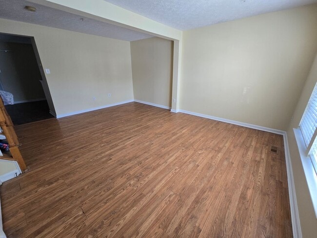 4927 Bristle Cone Cir in Aberdeen, MD - Building Photo - Building Photo