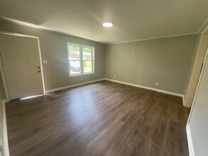 914 Harrison St in Tupelo, MS - Building Photo - Building Photo