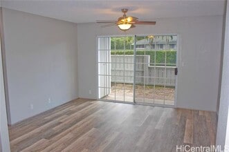 46-1032-1032 Emepela Wy in Kaneohe, HI - Building Photo - Building Photo