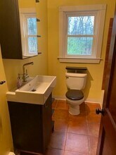 41 Harwood Ave in Littleton, MA - Building Photo - Building Photo