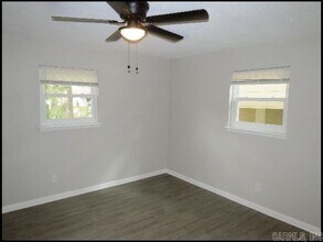 10005 Carrie Ln in Little Rock, AR - Building Photo - Building Photo