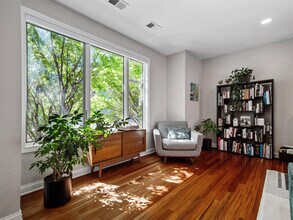 1471 Lindazzo Ave in Cleveland, OH - Building Photo - Building Photo