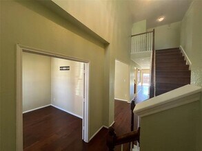 10617 Highland Ridge Rd in Fort Worth, TX - Building Photo - Building Photo