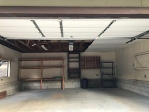 16601 Draper Mine Rd in Sonora, CA - Building Photo - Building Photo