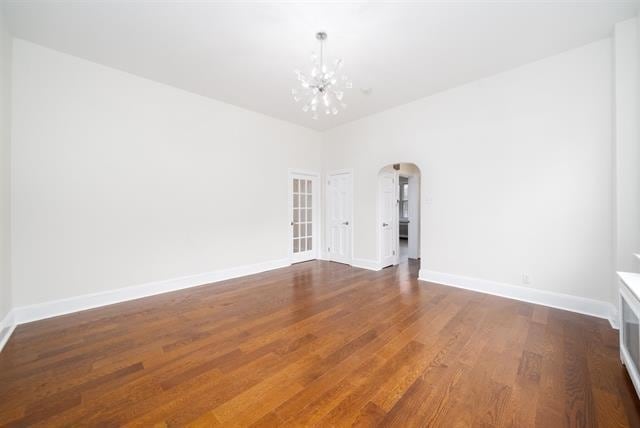 33 Glenwood Ave in Jersey City, NJ - Building Photo - Building Photo