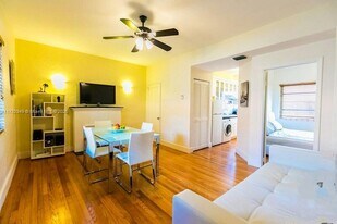 1550 Jefferson Ave in Miami Beach, FL - Building Photo