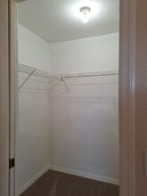3210 India Palm Dr in Edgewater, FL - Building Photo - Building Photo