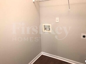 311 Azalea Loop in Canton, GA - Building Photo - Building Photo