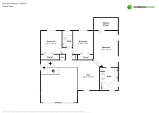 5325 SW 134th Ave in Miramar, FL - Building Photo - Building Photo