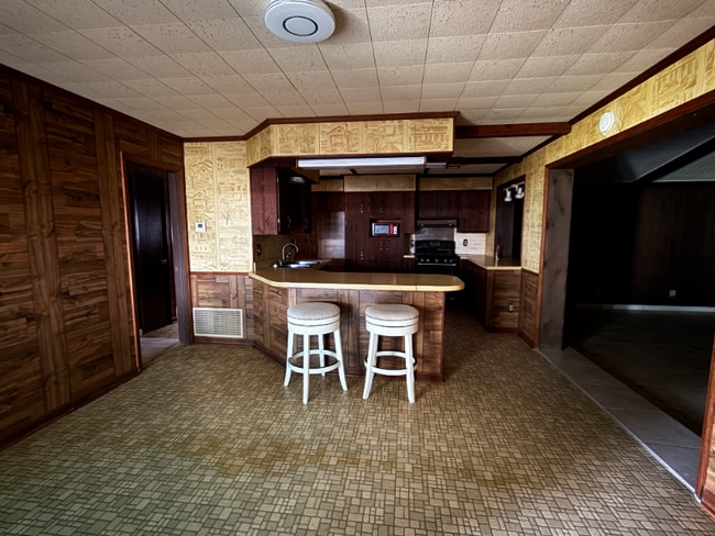 114 Brockton Dr in Carencro, LA - Building Photo - Building Photo