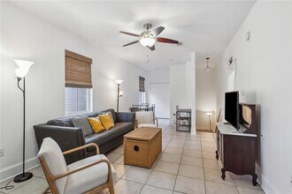 635 N Carrollton Ave in New Orleans, LA - Building Photo - Building Photo