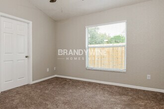 330 N John St in Orlando, FL - Building Photo - Building Photo