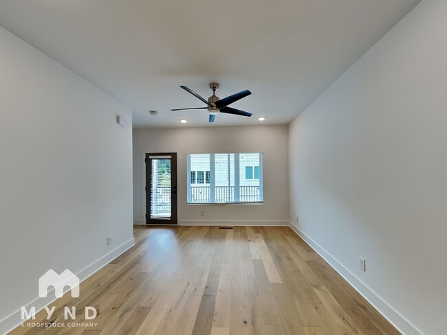1434 Walker Pl SE in Atlanta, GA - Building Photo - Building Photo