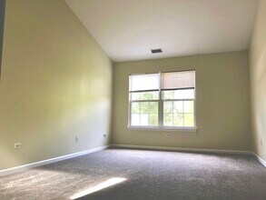 2903 Bartlett Ct in Naperville, IL - Building Photo - Building Photo