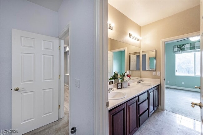 property at 5901 Thai Coast St