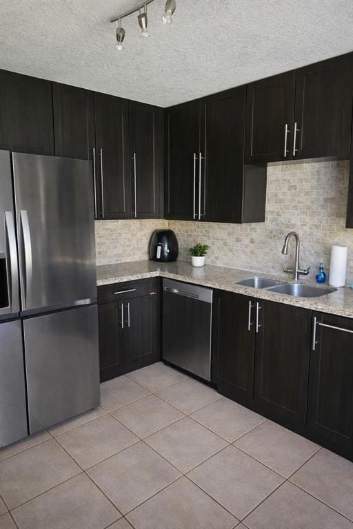 property at 7509 SW 26th Ct