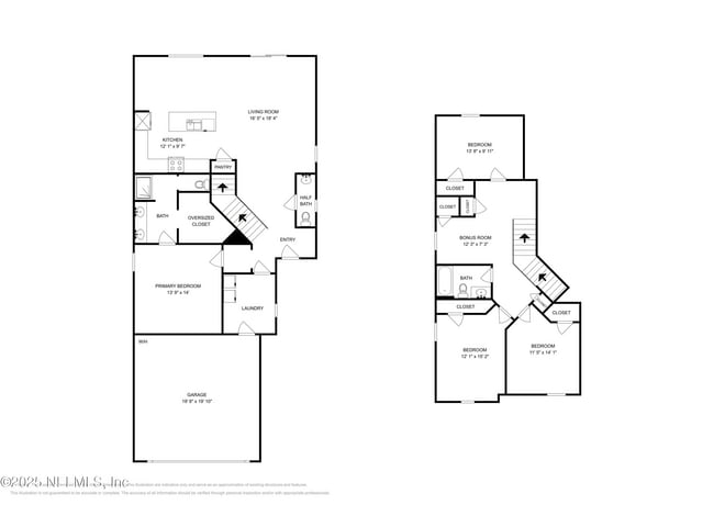 895 Morgans Treasure Rd in St. Augustine, FL - Building Photo - Building Photo