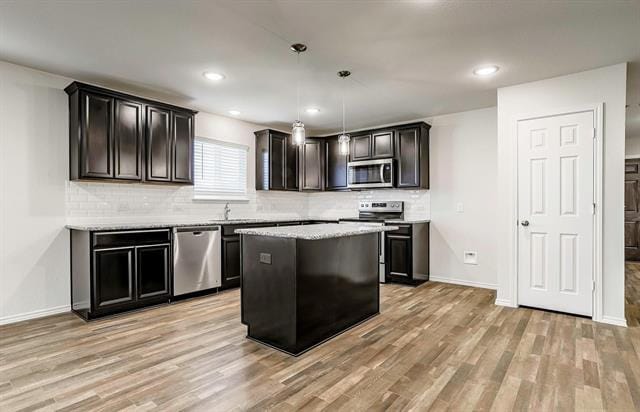 9100 Lookout Pt in Fort Worth, TX - Building Photo - Building Photo